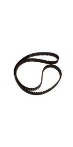 TRİGER SETİ KOMPLE ÖN ARKA V6