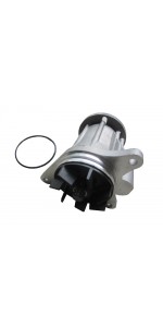 DEVİRDAİM KOMPLE 3.0