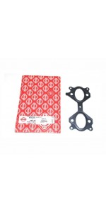 EKSOZ MANİFOLD CONTASI