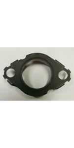EGR VE EKSOZ MANİFOLD ARASI CONTA