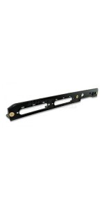 SAG BRAKET
