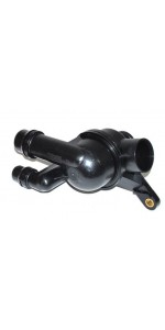 TERMOSTAT KOMPLE V6