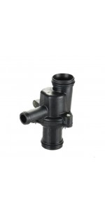 TERMOSTAT VE YUVASI KOMPLE 1.8