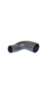 TURBO HORTUMU TD4